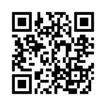 EBC24DRMT-S288 QRCode