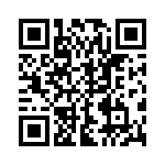 EBC24DRSS-S288 QRCode