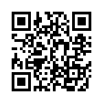 EBC24DRST-S288 QRCode