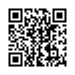 EBC24DTBD QRCode