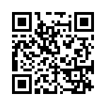 EBC24DTBS-S189 QRCode