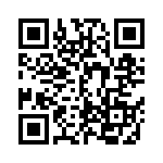 EBC24DTMN-S189 QRCode