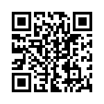 EBC24DTMN QRCode