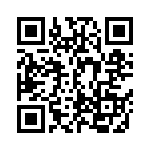 EBC24DTMT-S189 QRCode