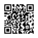 EBC25DCBN-S189 QRCode