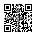 EBC25DCKH-S288 QRCode