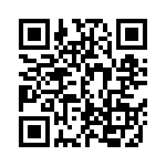 EBC25DCMH-S288 QRCode