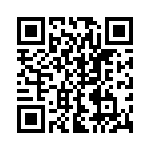 EBC25DCMN QRCode