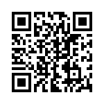 EBC25DCMT QRCode