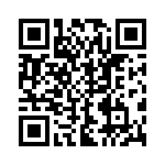 EBC25DCSN-S288 QRCode