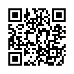 EBC25DCTH-S288 QRCode