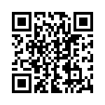 EBC25DCTS QRCode