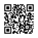 EBC25DCWH QRCode