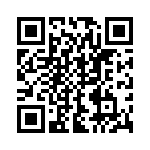 EBC25DETN QRCode