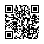 EBC25DKAH-S189 QRCode