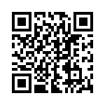 EBC25DKAN QRCode