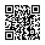 EBC25DKAS QRCode