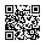 EBC25DKAT-S189 QRCode