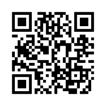 EBC25DKJS QRCode