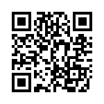 EBC25DKRN QRCode