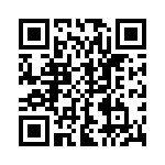 EBC25DKSS QRCode