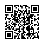 EBC25DKUN QRCode