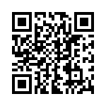 EBC25DKUT QRCode