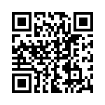 EBC25DPBI QRCode