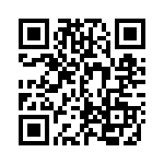 EBC25DPNI QRCode