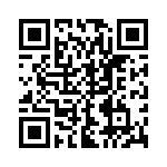 EBC25DPPS QRCode