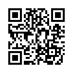 EBC25DPSH QRCode