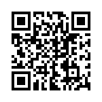 EBC25DPUH QRCode