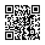 EBC25DPUI QRCode