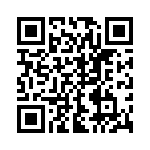 EBC25DRAH QRCode