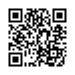 EBC25DREF QRCode