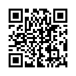 EBC25DREI-S93 QRCode