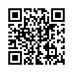 EBC25DREI QRCode