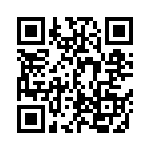 EBC25DREN-S734 QRCode