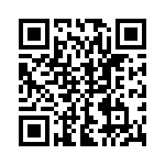 EBC25DRES QRCode