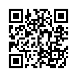 EBC25DRMH-S288 QRCode