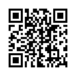 EBC25DRSD-S288 QRCode