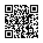 EBC25DRSI QRCode