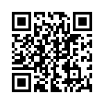 EBC25DRSN QRCode