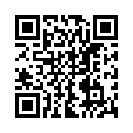 EBC25DRTH QRCode