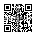 EBC25DRTN-S13 QRCode