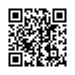 EBC25DRXS QRCode