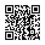 EBC25DSXS QRCode