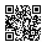 EBC25DTAH-S189 QRCode