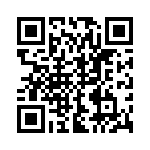 EBC25DTAS QRCode