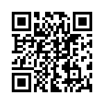 EBC25DTAT-S189 QRCode